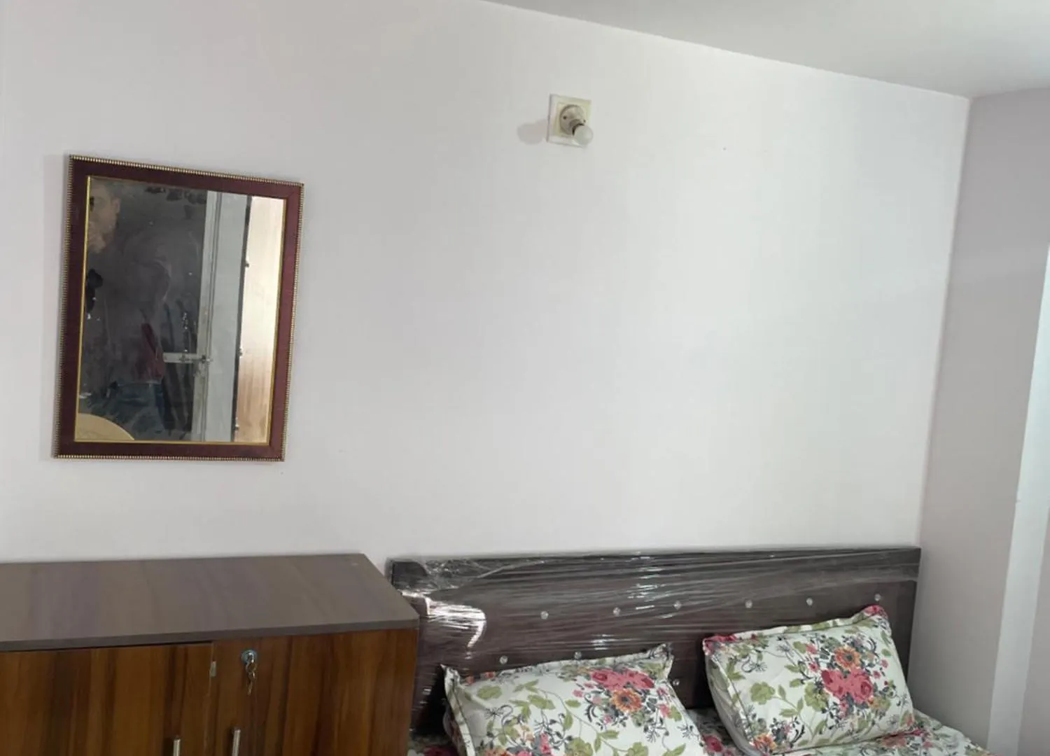Pre Hotel Udaipur