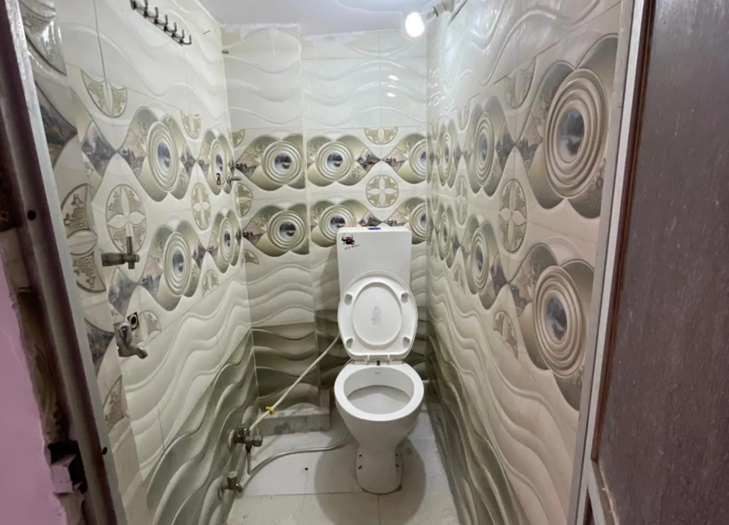 Pre Hotel Udaipur