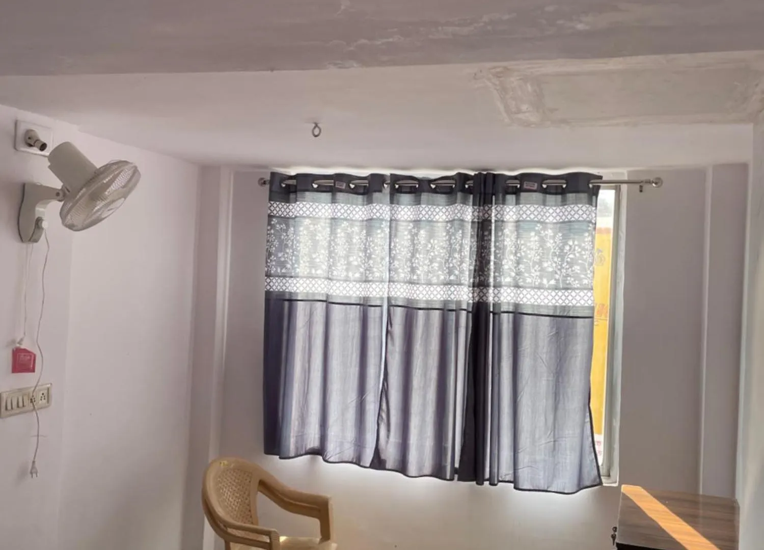 Pre Hotel Udaipur