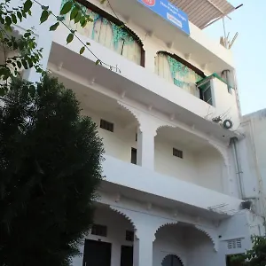  Hotel Hotel Heritage High