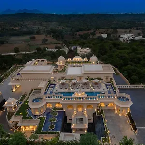 Hotel Aurika,, Udaipur